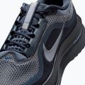 Pánske bežecké topánky Nike Pegasus Premium thunder blue/obsidian/black/ashen slate 6