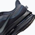Pánske bežecké topánky Nike Pegasus Premium thunder blue/obsidian/black/ashen slate 7