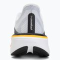 Pánske bežecké topánky Nike Pegasus 42 white/lapis/total orange/metallic silver 6