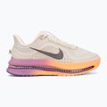 Dámske bežecké topánky Nike Pegasus Premium chalk/orange pulse/light magenta/tattoo 2