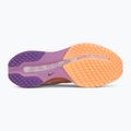 Dámske bežecké topánky Nike Pegasus Premium chalk/orange pulse/light magenta/tattoo 4