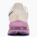 Dámske bežecké topánky Nike Pegasus Premium chalk/orange pulse/light magenta/tattoo 6