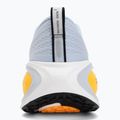 Pánske bežecké topánky Nike Vomero Plus hydrogen blue/white/total orange/black 6