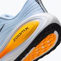 Pánske bežecké topánky Nike Vomero Plus hydrogen blue/white/total orange/black 4