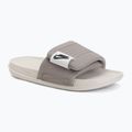 Pánske šľapky Nike Offcourt Adjust phantom/college grey/off noir