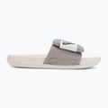 Pánske šľapky Nike Offcourt Adjust phantom/college grey/off noir 2