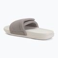 Pánske šľapky Nike Offcourt Adjust phantom/college grey/off noir 3