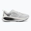 Pánske bežecké topánky Nike Vomero 18 summit white/metallic silver-black 2