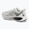 Pánske bežecké topánky Nike Vomero 18 summit white/metallic silver-black 3