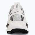 Pánske bežecké topánky Nike Vomero 18 summit white/metallic silver-black 6