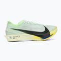 Pánske bežecké topánky Nike Streakfly 2 ghost/persian violet/blue lightning/blue void 2