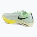 Pánske bežecké topánky Nike Streakfly 2 ghost/persian violet/blue lightning/blue void 3