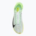 Pánske bežecké topánky Nike Streakfly 2 ghost/persian violet/blue lightning/blue void 5