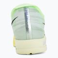 Pánske bežecké topánky Nike Streakfly 2 ghost/persian violet/blue lightning/blue void 6