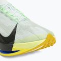 Pánske bežecké topánky Nike Streakfly 2 ghost/persian violet/blue lightning/blue void 7