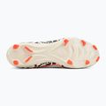 Pánske kopačky Nike United Mercurial Vapor 16 Academy MG burgundy crush/metallic silver 4