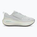 Dámske bežecké topánky Nike Vomero Plus light silver/metallic silver 2