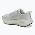 Dámske bežecké topánky Nike Vomero Plus light silver/metallic silver 3