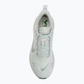 Dámske bežecké topánky Nike Vomero Plus light silver/metallic silver 5