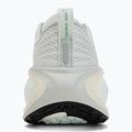 Dámske bežecké topánky Nike Vomero Plus light silver/metallic silver 6
