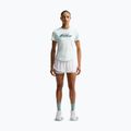 Dámske bežecké tričko Nike Swift Dri-Fit barely green 2