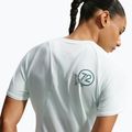 Dámske bežecké tričko Nike Swift Dri-Fit barely green 6
