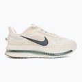 Pánske bežecké topánky Nike Pegasus Premium Pale ivory/jade horizon/black spruce 2