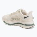 Pánske bežecké topánky Nike Pegasus Premium Pale ivory/jade horizon/black spruce 3