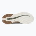 Pánske bežecké topánky Nike Pegasus Premium Pale ivory/jade horizon/black spruce 4