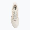 Pánske bežecké topánky Nike Pegasus Premium Pale ivory/jade horizon/black spruce 5
