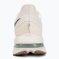 Pánske bežecké topánky Nike Pegasus Premium Pale ivory/jade horizon/black spruce 6