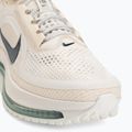 Pánske bežecké topánky Nike Pegasus Premium Pale ivory/jade horizon/black spruce 7