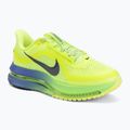 Pánske bežecké topánky Nike Pegasus Premium volt ice/lime blast/black spruce