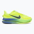 Pánske bežecké topánky Nike Pegasus Premium volt ice/lime blast/black spruce 2