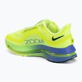 Pánske bežecké topánky Nike Pegasus Premium volt ice/lime blast/black spruce 3