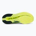 Pánske bežecké topánky Nike Pegasus Premium volt ice/lime blast/black spruce 4