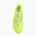 Pánske bežecké topánky Nike Pegasus Premium volt ice/lime blast/black spruce 5