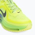 Pánske bežecké topánky Nike Pegasus Premium volt ice/lime blast/black spruce 7