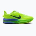 Pánske bežecké topánky Nike Pegasus Premium volt ice/lime blast/black spruce