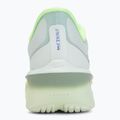 Pánske bežecké topánky Nike Zoom Fly 6 barely green/volt ice/black spruce 6