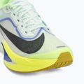 Pánske bežecké topánky Nike Zoom Fly 6 barely green/volt ice/black spruce 7