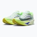 Pánske bežecké topánky Nike Zoom Fly 6 barely green/volt ice/black spruce 3