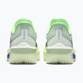 Pánske bežecké topánky Nike Zoom Fly 6 barely green/volt ice/black spruce 4