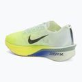 Pánske bežecké topánky Nike Vaporfly 4 barely green/volt tint/black spruce 3
