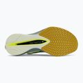 Pánske bežecké topánky Nike Vaporfly 4 barely green/volt tint/black spruce 4