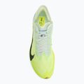 Pánske bežecké topánky Nike Vaporfly 4 barely green/volt tint/black spruce 5