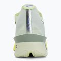 Pánske bežecké topánky Nike Vaporfly 4 barely green/volt tint/black spruce 6