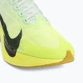 Pánske bežecké topánky Nike Vaporfly 4 barely green/volt tint/black spruce 7