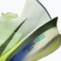 Pánske bežecké topánky Nike Vaporfly 4 barely green/volt tint/black spruce 5