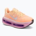 Dámske bežecké topánky Nike Vomero Premium tangerine tint/bright crimson/tattoo